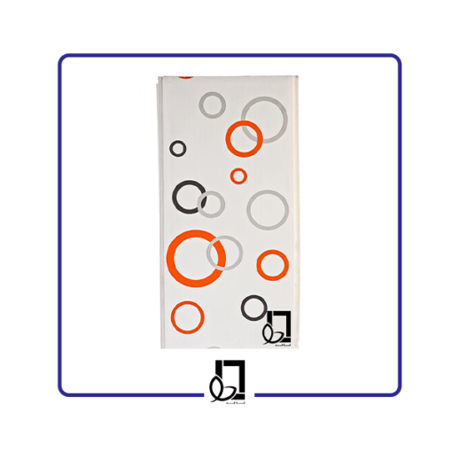 دیوارپوش پی وی سی هات استامپ سی پان H7 - خرید دیوارپوش پی وی سی هات استامپ سی پان H7 - قیمت دیوارپوش پی وی سی هات استامپ سی پان H7