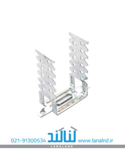 براکت F47 – اتصال مستقیم CT205