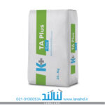 خرید چسب کاشی و سرامیک TA Plus | قیمت چسب کاشی و سرامیک TA Plus