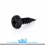 خرید پیچ و بولت LN 3.5×9| قیمت پیچ و بولت LN 3.5×9| لنالند