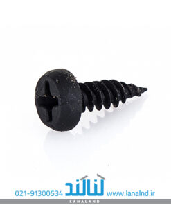 خرید پیچ و بولت LN 3.5×9| قیمت پیچ و بولت LN 3.5×9| لنالند