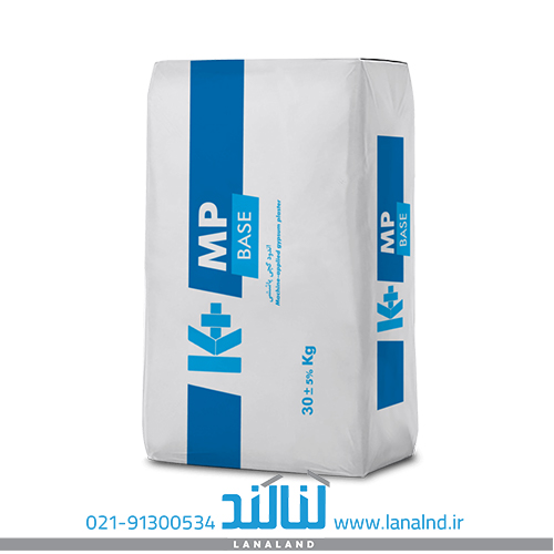 گچ پلیمری MP Base - خرید گچ پلیمری MP Base - قیمت گچ پلیمری MP Base